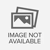 اتودزبرا رنگی0.7