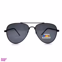 عینک آفتابی مدل 0198pm