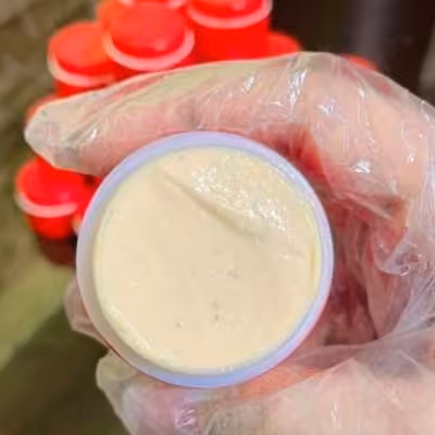 کرم معجزه رفع تیرگی اصل