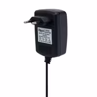 آداپتور برق Royal 5V   2A