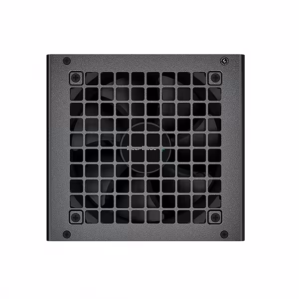 پاور دیپ کول مدل PK650D