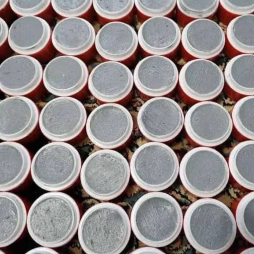  کرم  صد در صد گیاهی