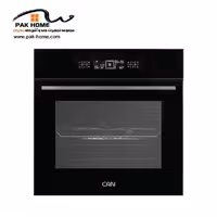 فر توکار کن E6598