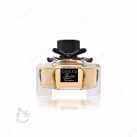 عطر و ادکلن گوچی فلورا گرمی 21000