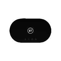 مودم 4,5G قابل حمل آلکاتل مدل BT71 (به همراه سیمکارت و 30گیگ اینترنت 1ماهه)