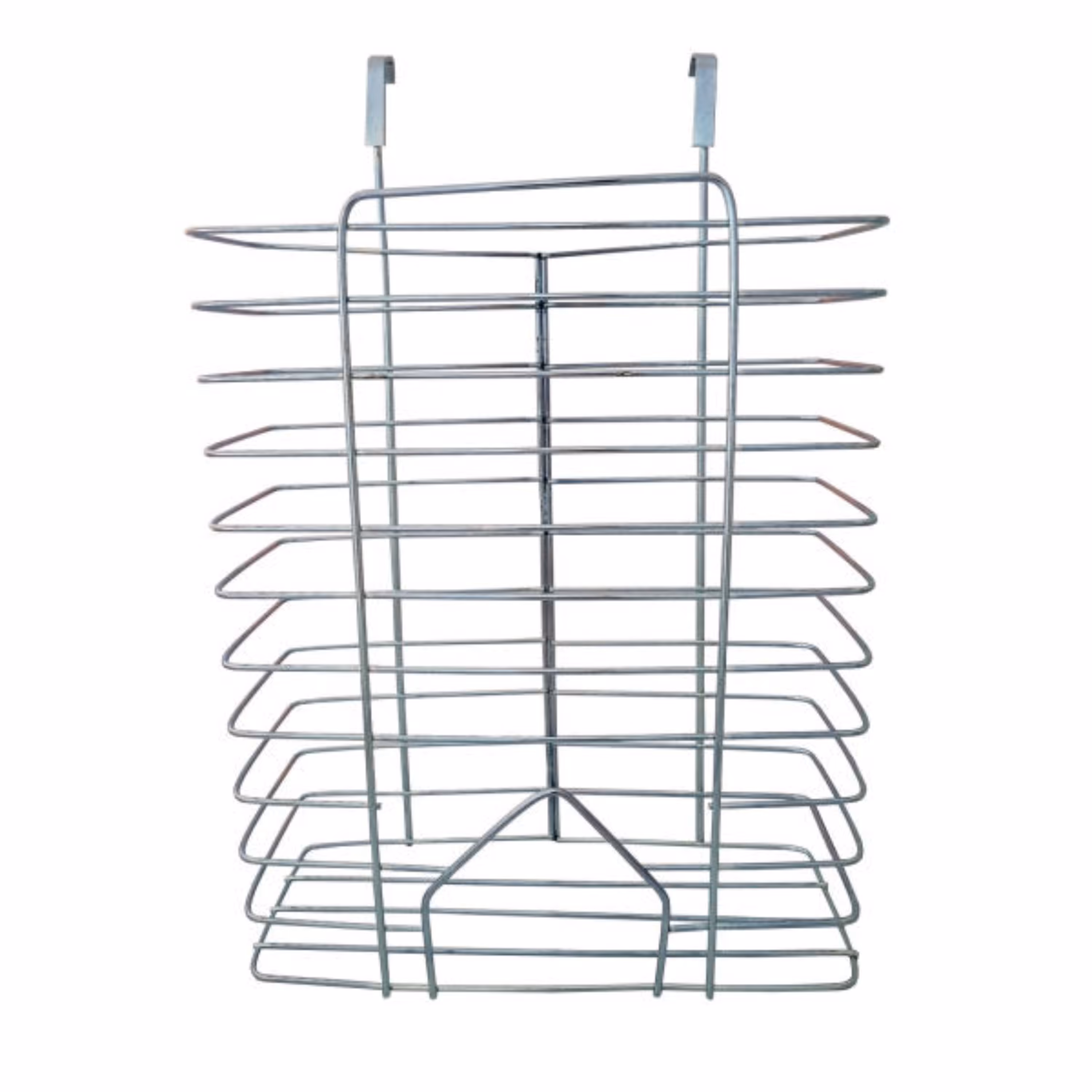 نظم دهنده کیسه مدل کد zm25 