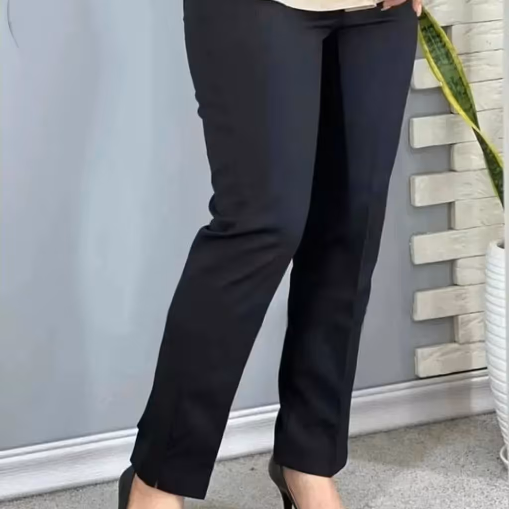 شلوار راسته