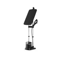 اتو بخارگر ایستاده تفال QT1510