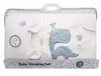 سرویس خواب 3 تکه نوزادی پسرانه لیتل می Little Me