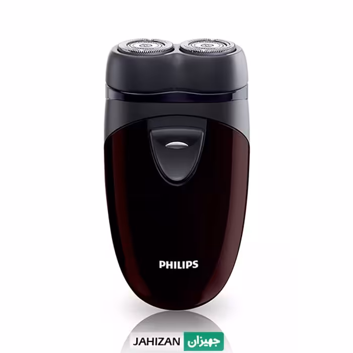 ماشین اصلاح موی صورت فیلیپس مدل PQ206