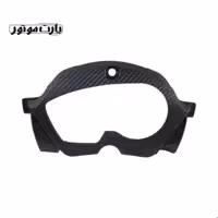 فریم کیلومتر موتور سیکلت آپاچی جدید