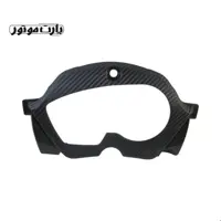 فریم کیلومتر موتور سیکلت آپاچی جدید