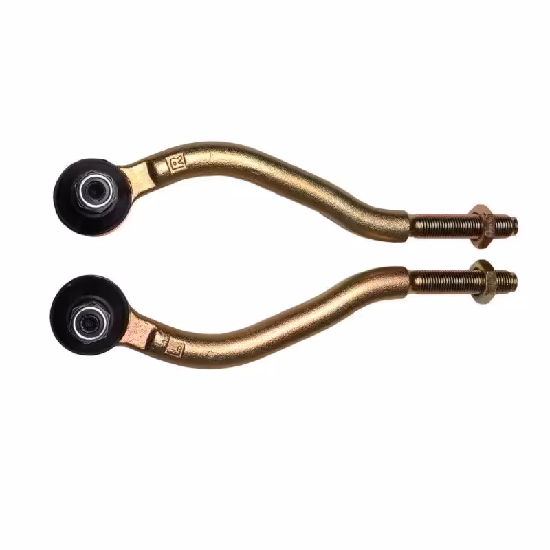 سیبک فرمان مدل 1005 مناسب برای پژو پارس بسته 2 عددی