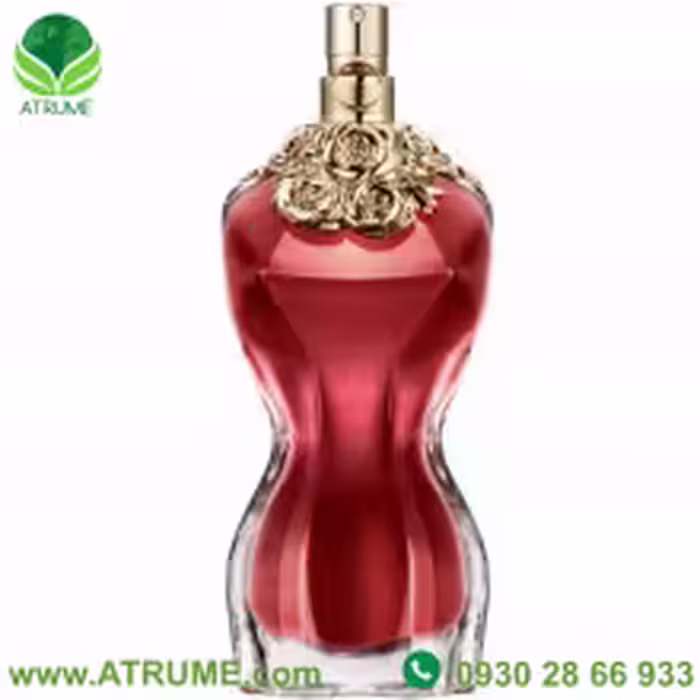 عطر ادکلن ژان پل گوتیه لَ بل ( له بل) 100 میل زنانه