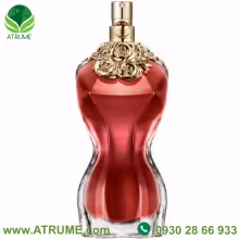 عطر ادکلن ژان پل گوتیه لَ بل ( له بل) 100 میل زنانه