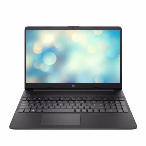 لپ تاپ اچ پی Hp 15S-FQ5000NIA-AA