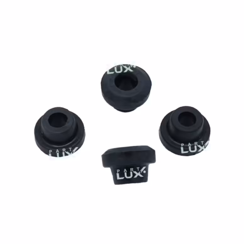 لاستیک تعادل پراید