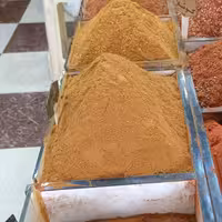 ادویه کبابی مخصوص مرغ و گوشت 