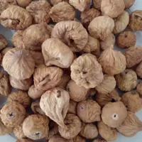 انجیر استهبان نرم مغز عسلی بدون خرابی شیرین خوشمزه کیفیت فوق اعلا 