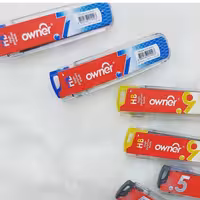 مغز اتود اونر کوتاه 0.7(پس کرایه)