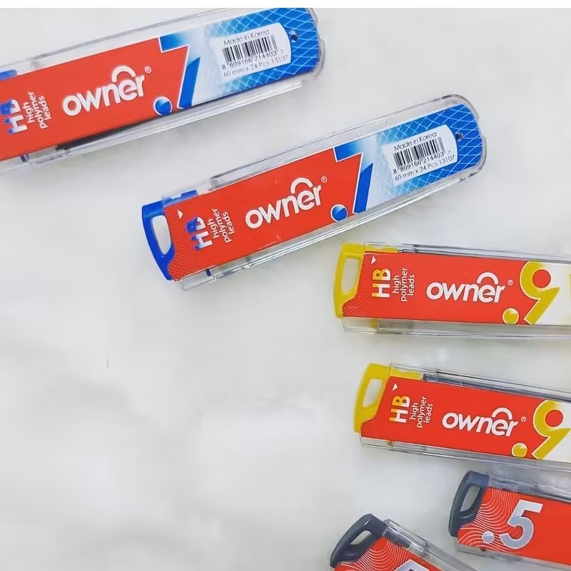 مغز اتود اونر کوتاه 0.7(پس کرایه)