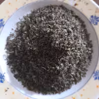 سبزی پونه خشک (400 گرمی)