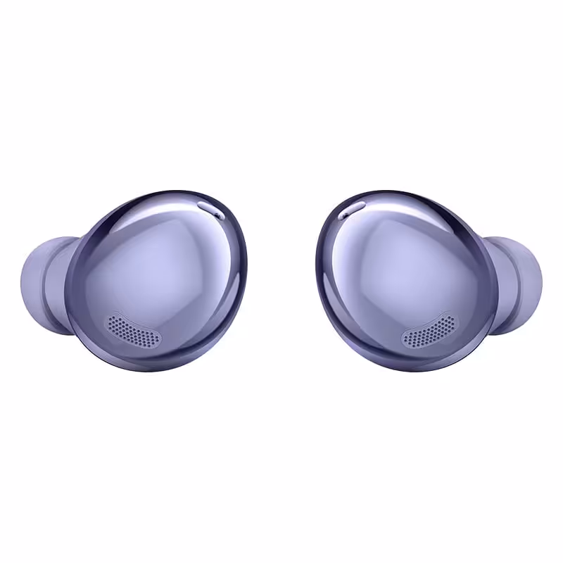 هدفون بی سیم سامسونگ مدل Galaxy Buds Pro | گلکسی بادز پرو سامسونگ - گوشی پلازا