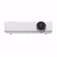 بررسی ویدیو پروژکتور سونی VPL-EW295 | هدیش