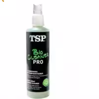 اسپری تمیزکننده TSP

پینگ پنگ