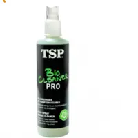 اسپری تمیزکننده TSP

پینگ پنگ