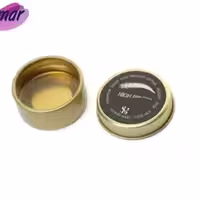 صابون ابرو سین بیوتی 20گرم(لیفت ابرو)