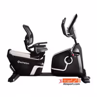 دوچرخه مبله باشگاهی اچ لون EF1769R