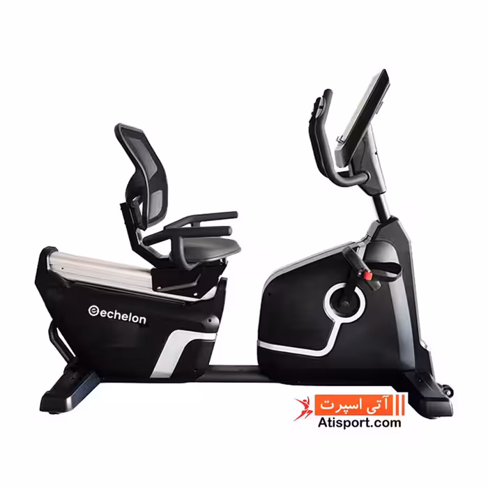 دوچرخه مبله باشگاهی اچ لون EF1769R