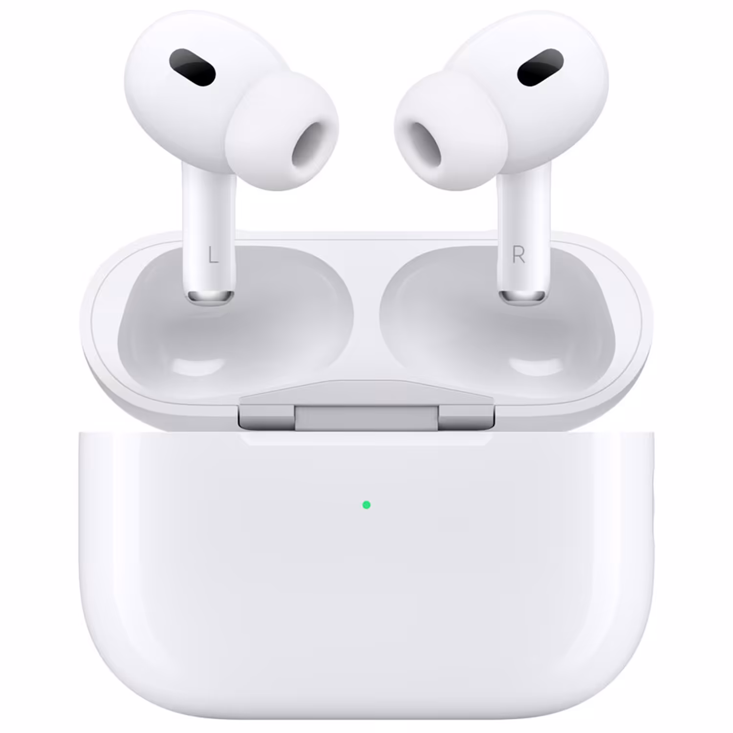 هدفون بی‌ سیم اپل مدل 2 AirPods Pro