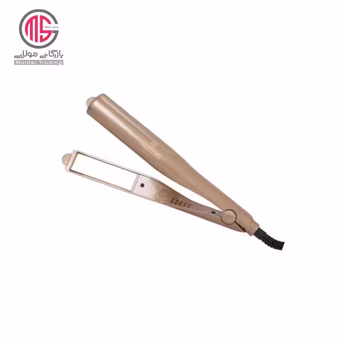 اتو مو روناس مدل RO-2129