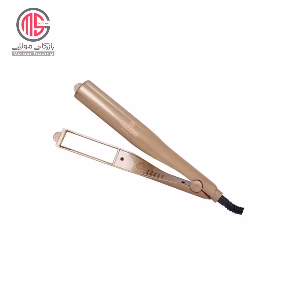 اتو مو روناس مدل RO-2129
