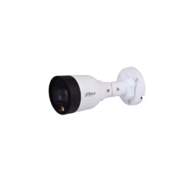 دوربین داهوا 1439 s1p a