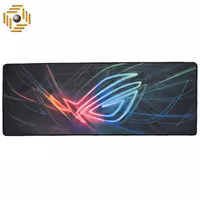 پد موس گیمینگ 30X80 کد (12)