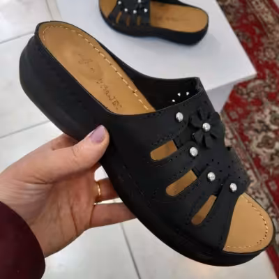 صندل زنانه