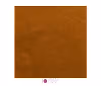 بکدراپ عکاسی Ilkeen مدل Hot Summer