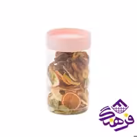 بانکه پت بزرگ پاستیل سایز 1 زیبا