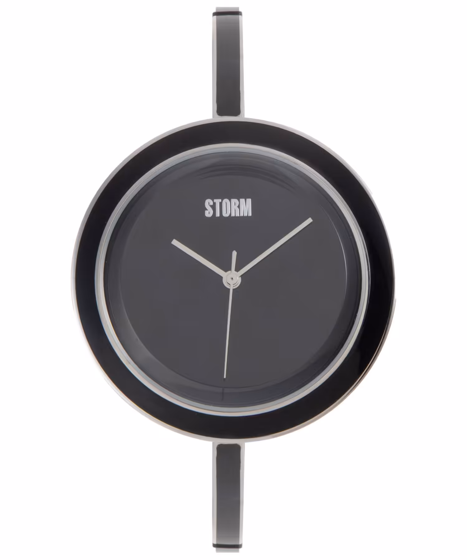 ساعت مچی زنانه استورم, کد ST47089/BK