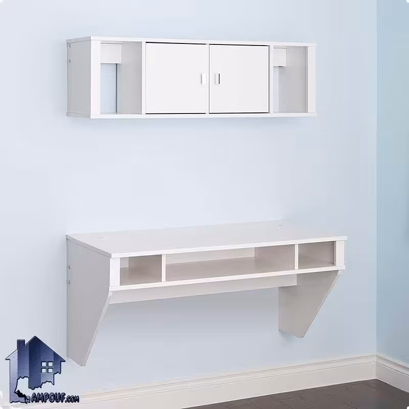 میز کامپیوتر SDJ102