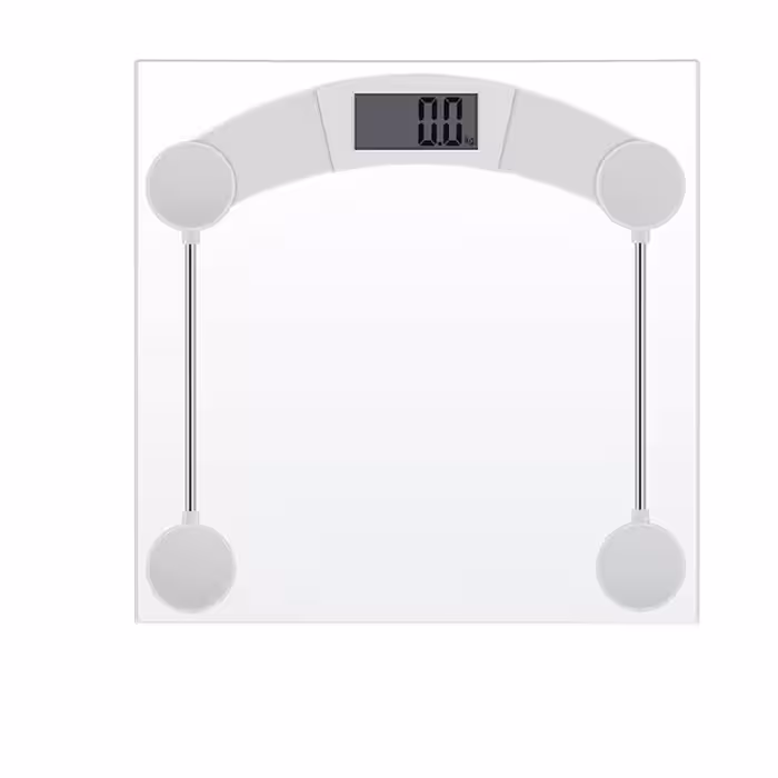 ترازو وزن UNIK دیجیتال