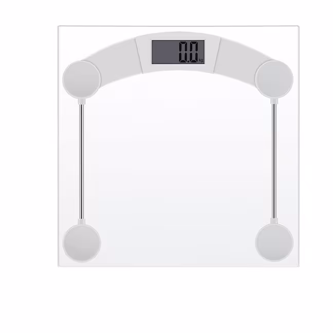 ترازو وزن UNIK دیجیتال
