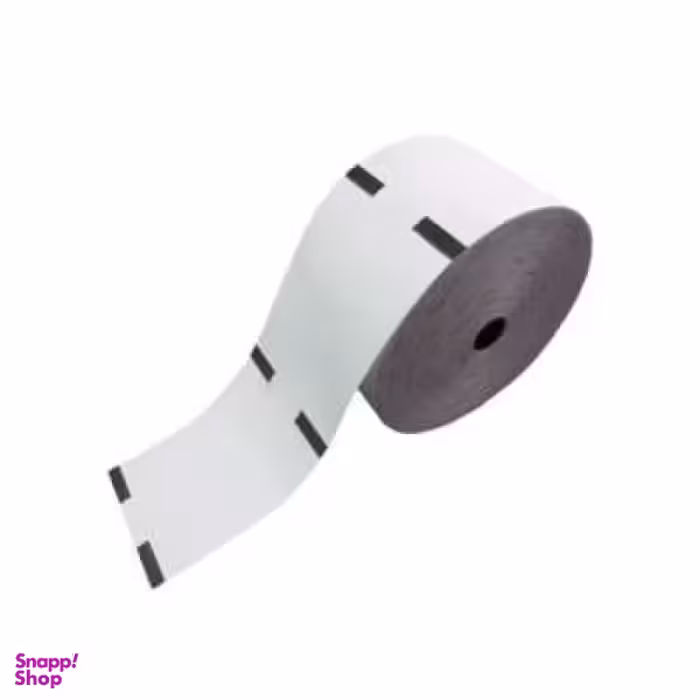 رول دستگاه خودپرداز بانکی مدل HYOSUNG بسته 12 عددی