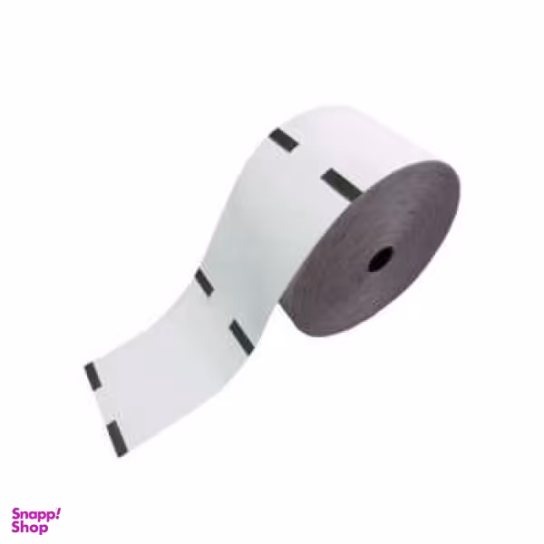 رول دستگاه خودپرداز بانکی مدل HYOSUNG بسته 12 عددی