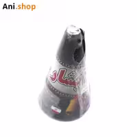 آبشار مخروطی MAH-22