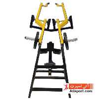 لت طرح همر اسپرت فیکس  V15