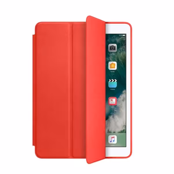 کيف کلاسوري اپل مدل Smart مناسب براي آيپد پرو 10.5 اینچ
